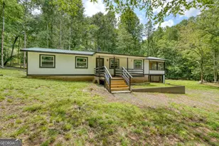 4348 White Oak Dr, Hiawassee, GA 30546 - Photo 1