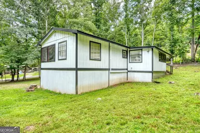 4348 White Oak Drive, Hiawassee, GA 30546 - Photo 4