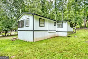4348 White Oak Dr, Hiawassee, GA 30546 - Photo 4