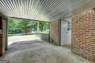 4348 White Oak Drive, Hiawassee, GA 30546 - Photo 42