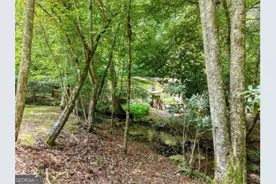 4348 White Oak Drive, Hiawassee, GA 30546 - Photo 46