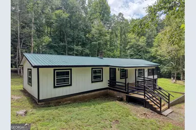 4348 White Oak Drive, Hiawassee, GA 30546 - Photo 44