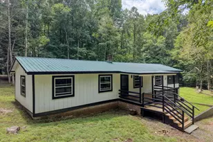 4348 White Oak Dr, Hiawassee, GA 30546 - Photo 44