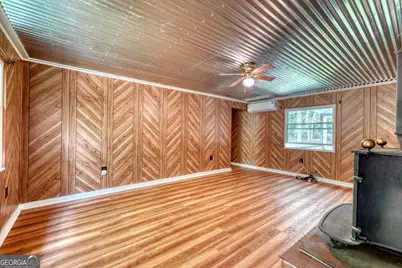 4348 White Oak Drive, Hiawassee, GA 30546 - Photo 10