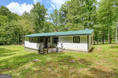 4348 White Oak Drive, Hiawassee, GA 30546 - Photo 6
