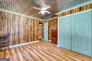 4348 White Oak Dr, Hiawassee, GA 30546 - Photo 22