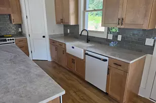 342 Thomas Rd, Fort Oglethorpe, GA 30742 - Photo 4