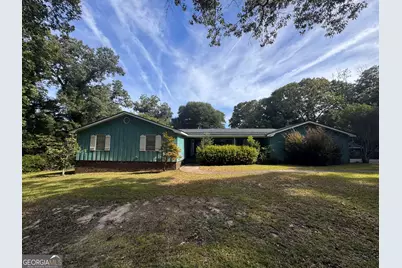 110 Bayview Drive, Perry, GA 31069 - Photo 2