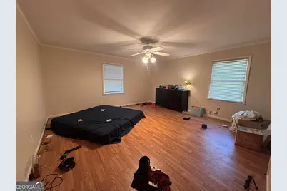 110 Bayview Drive, Perry, GA 31069 - Photo 24