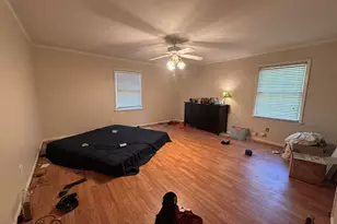 110 Bayview Dr, Perry, GA 31069 - Photo 24