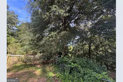 110 Bayview Drive, Perry, GA 31069 - Photo 6