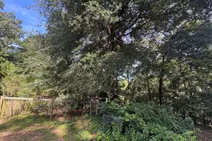 110 Bayview Dr, Perry, GA 31069 - Photo 6