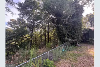 110 Bayview Drive, Perry, GA 31069 - Photo 8