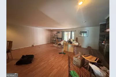 110 Bayview Drive, Perry, GA 31069 - Photo 18