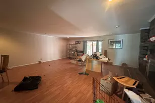 110 Bayview Dr, Perry, GA 31069 - Photo 18