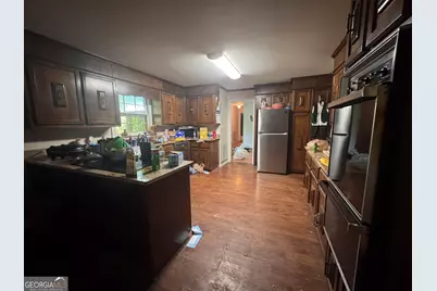 110 Bayview Drive, Perry, GA 31069 - Photo 12