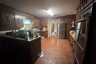 110 Bayview Dr, Perry, GA 31069 - Photo 12