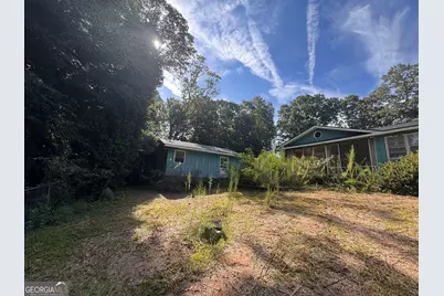110 Bayview Drive, Perry, GA 31069 - Photo 4