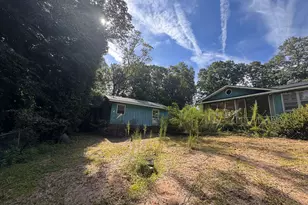110 Bayview Dr, Perry, GA 31069 - Photo 4