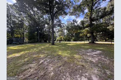 110 Bayview Drive, Perry, GA 31069 - Photo 10