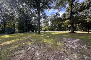 110 Bayview Dr, Perry, GA 31069 - Photo 10