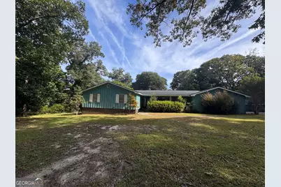 110 Bayview Drive, Perry, GA 31069 - Photo 1
