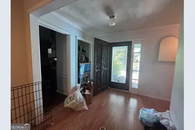 110 Bayview Drive, Perry, GA 31069 - Photo 22