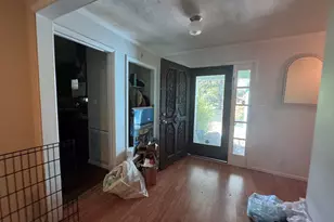 110 Bayview Dr, Perry, GA 31069 - Photo 22