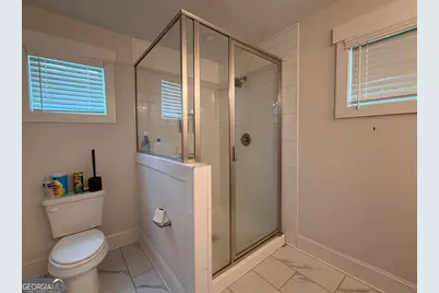 368 Arch Street, Athens, GA 30601 - Photo 6