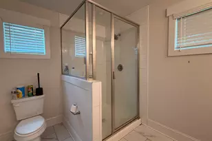 368 Arch St, Athens, GA 30601 - Photo 6
