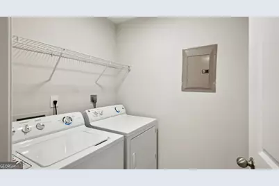 100 Pinhurst Drive #632P, Atlanta, GA 30339 - Photo 14