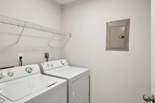 100 Pinhurst Dr, Atlanta, GA 30339 - Photo 14