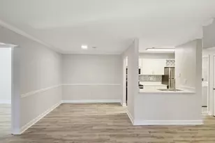 100 Pinhurst Dr, Atlanta, GA 30339 - Photo 4
