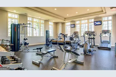 100 Pinhurst Drive #632P, Atlanta, GA 30339 - Photo 26