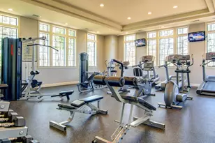 100 Pinhurst Dr, Atlanta, GA 30339 - Photo 26