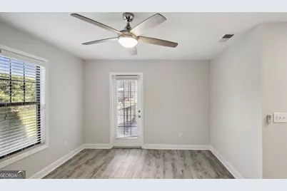 100 Pinhurst Drive #632P, Atlanta, GA 30339 - Photo 8