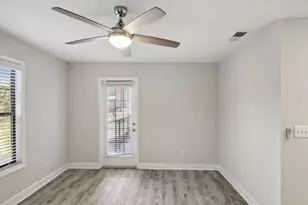 100 Pinhurst Dr, Atlanta, GA 30339 - Photo 8