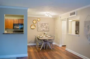 100 Pinhurst Dr, Atlanta, GA 30339 - Photo 16