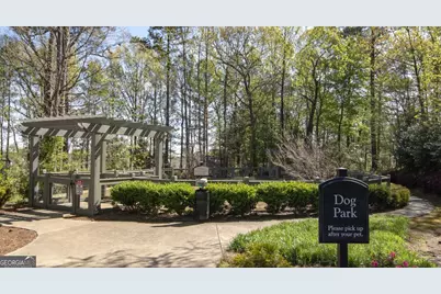 100 Pinhurst Drive #632P, Atlanta, GA 30339 - Photo 36