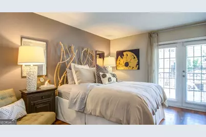 100 Pinhurst Drive #632P, Atlanta, GA 30339 - Photo 20