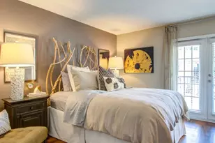 100 Pinhurst Dr, Atlanta, GA 30339 - Photo 20
