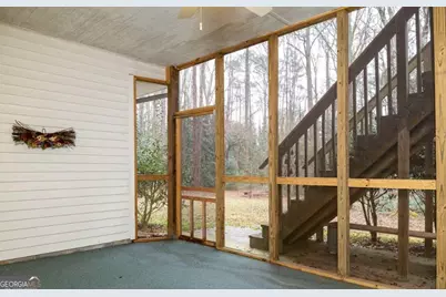 6582 Aquila Drive, Morrow, GA 30260 - Photo 16