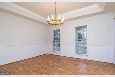 6582 Aquila Drive, Morrow, GA 30260 - Photo 6