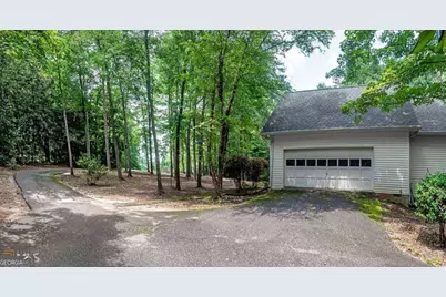 6582 Aquila Drive, Morrow, GA 30260 - Photo 4