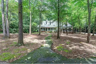 6582 Aquila Drive, Morrow, GA 30260 - Photo 2