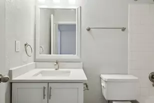100 Pinhurst Dr, Atlanta, GA 30339 - Photo 12