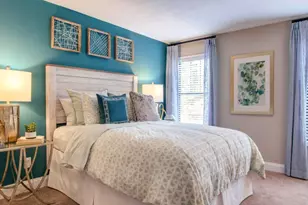 100 Pinhurst Dr, Atlanta, GA 30339 - Photo 20