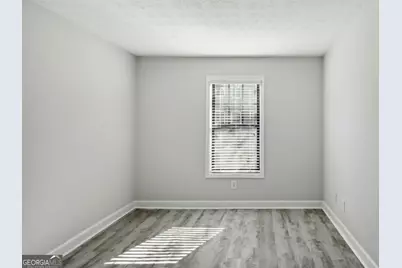 100 Pinhurst Drive #918V, Atlanta, GA 30339 - Photo 10