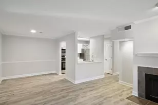 100 Pinhurst Dr, Atlanta, GA 30339 - Photo 6