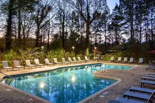 100 Pinhurst Dr, Atlanta, GA 30339 - Photo 30